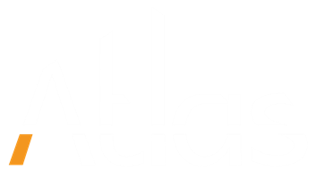 Atlas Property Letting & Services
